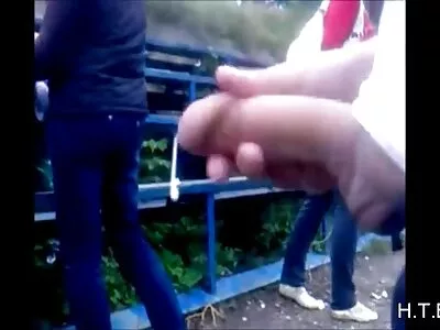 Schwarze Frau behandelt weißen Schwanz mit großen Krügen und saftiger Vagina alte frauen porn tube