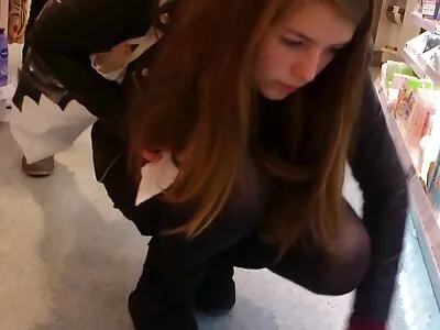 Amateur-Cuple reife frauen kostenlos bumsen sich in privatem Porno