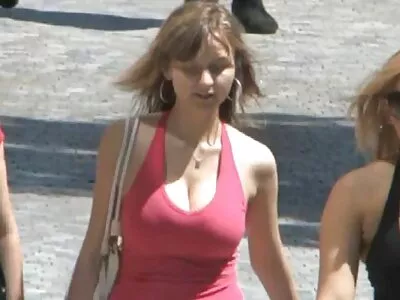 Brünette Hottie bläst und bumst kostenlose pornos mit älteren frauen bei ihrem Porno-Vorsprechen