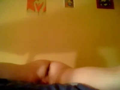 Glückliche Typen lassen sich von diesen beiden Hotties geile reife frauen kostenlos die Schwänze polieren