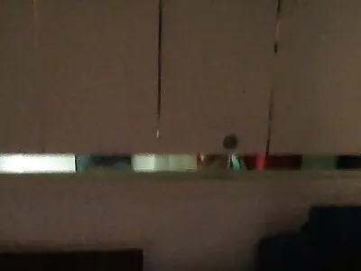 Nachdem er seinen Schwanz ganz steif und erigiert reife frauen gratis video hat, wird die Blondine ihn reiten