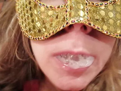 Dunkelhaarige Schlampe reife frauenpornos kostenlos Katrina Jade reitet Schwanz im Cowgirl und umgekehrt