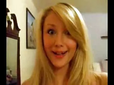 Lehrer erwischt Schüler in seinem Schlafzimmer und fickt reife frauen free video sie richtig