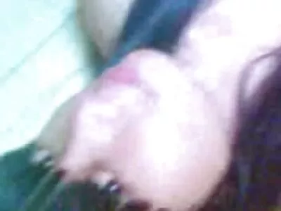 Asian Cooze liebt es, ihre Fotze von kostenlose nacktbilder reife frauen weißen Jungs geleckt zu bekommen