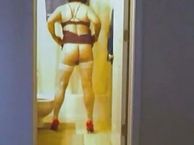 Eine weitere Porno-Hottie bekommt eine Massage kostenlose pornofilme mit reifen frauen ihres Lebens