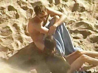 Milf bringt Stieftochter und ihrem kostenlose sexvideos reife frauen Freund das Ficken bei