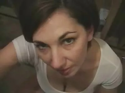 Junge Lesben lieben reife frauen porno free es, sich zu treffen und mit ihren Sexspielzeugen zu spielen