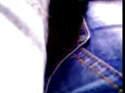 Männlicher Sub hat sein Ego in einer groben Pegging-Dominanz beraubt kostenlose pornofilme mit älteren frauen