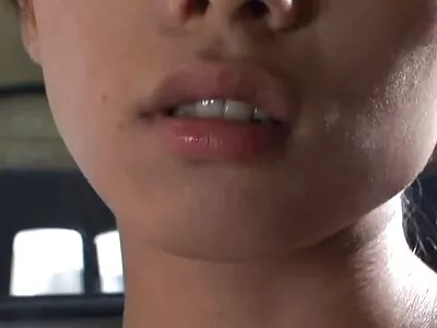 Reifer reife weiber gratis amerikanischer Pornostar bettelt um einen riesigen schwarzen Schwanz