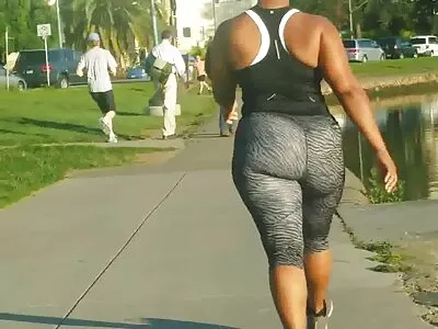Freche MILF wird von ihrem reife frauen kostenlos geilen Stiefsohn beglückt