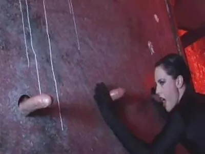 Natürliche reife Frauen nehmen jungen Schwanz in alten lustvollen porno ü50 Muff