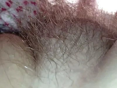 Reife Blondine mit gigantischen Möpsen reife frauen free porno liebt energische Jungschwänze