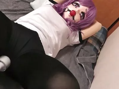 Hübsche Liebe braucht Tanzlehrer, um reife frauen porno kostenlos sich in ihre getrimmte Möse zu schleichen